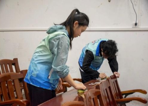 7DC06AE5161E040718E2A6CAA66_EE112897_9838