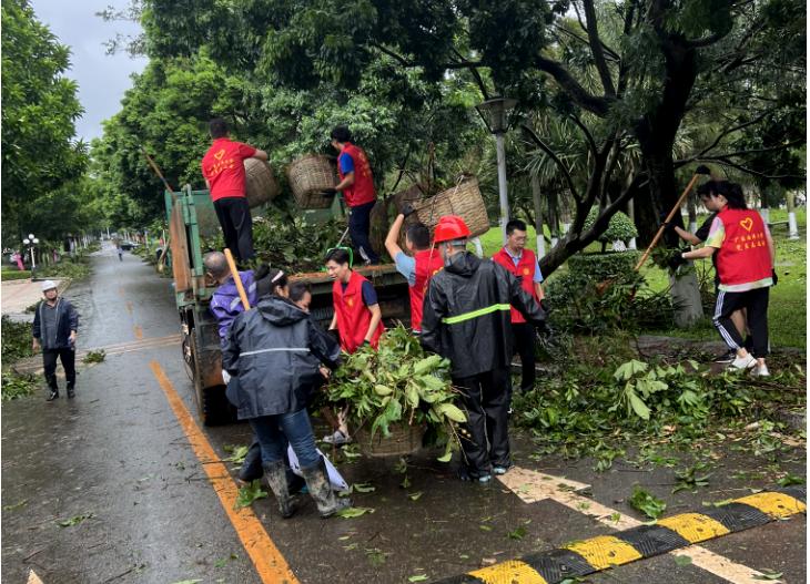 4709B5ED68B9C40C2D48D95DE56_19E9C38D_18F40