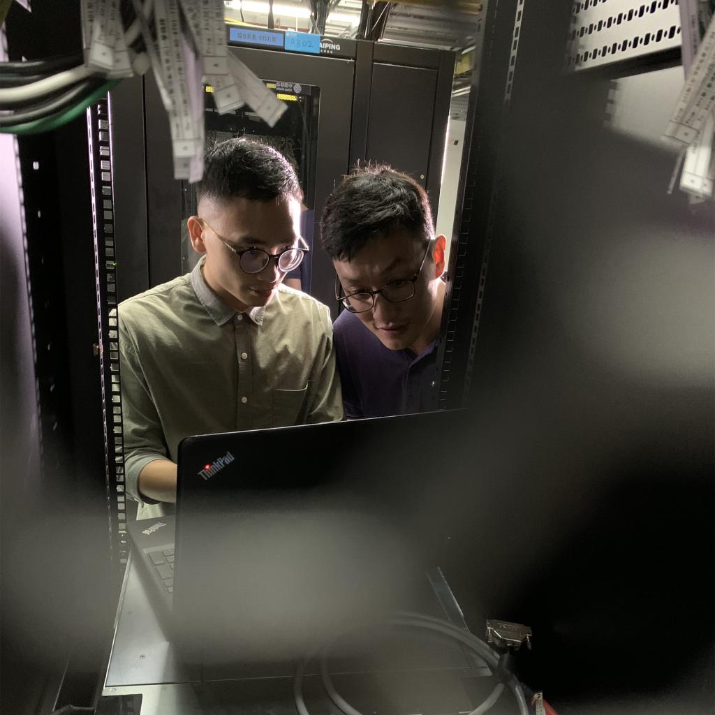 B0F9B646BCA552A9753246A16DB_CB95FA57_17399