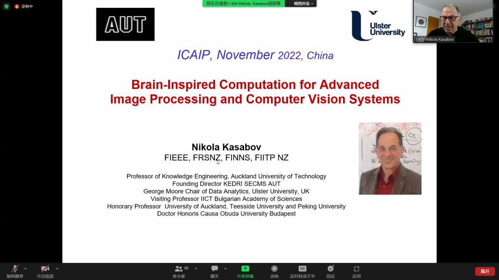 84C31306C3FAF85B544CB3AB34C_050AD5C9_EF7D 84C31306C3FAF85B544CB3AB34C_050AD5C9_EF7D