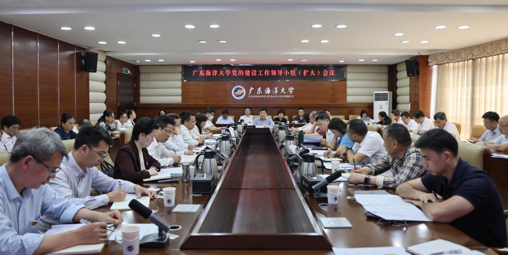 00B6A2F1C6980ECDB71899C49E4_DE48701C_143D0