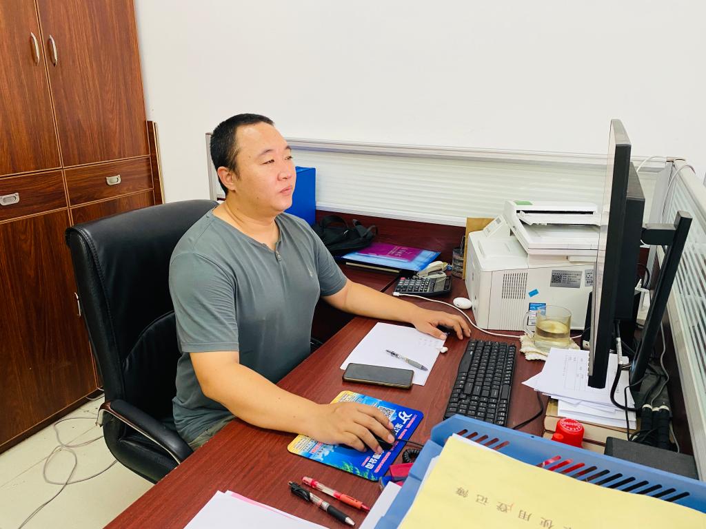 920343A17F15D27A3E82533705C_C90F3CF5_19679