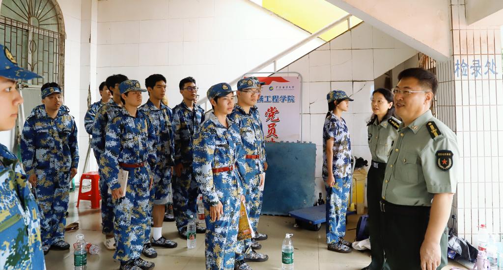 163DA9DD5676341943748B3965A_C1B6E182_1D058