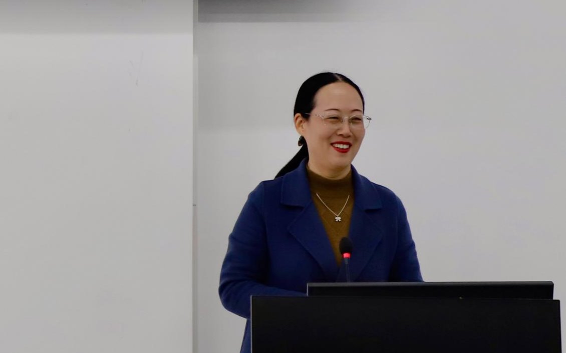 ACEBC80E0FB08D4A1C27E91B733_54E54502_88BD