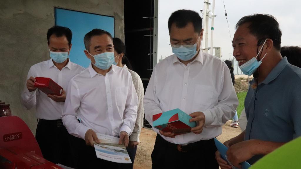 D339EBB01A2A06AB84994BD57C8_96166B21_E609