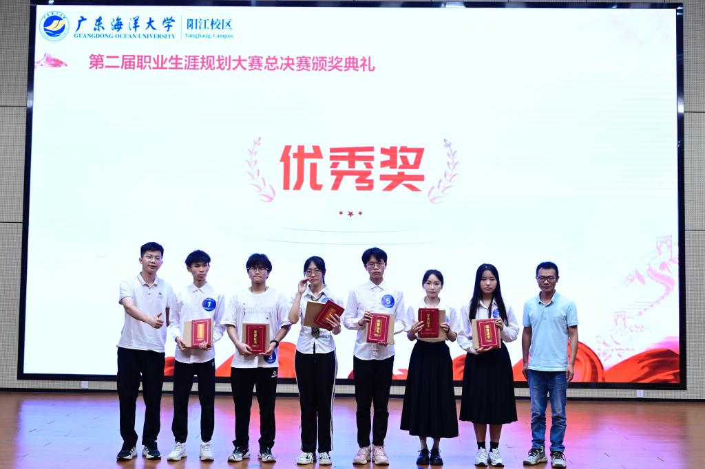 A330474EC00D57958BD31F34632_FB4576BE_14CA4 14CA4