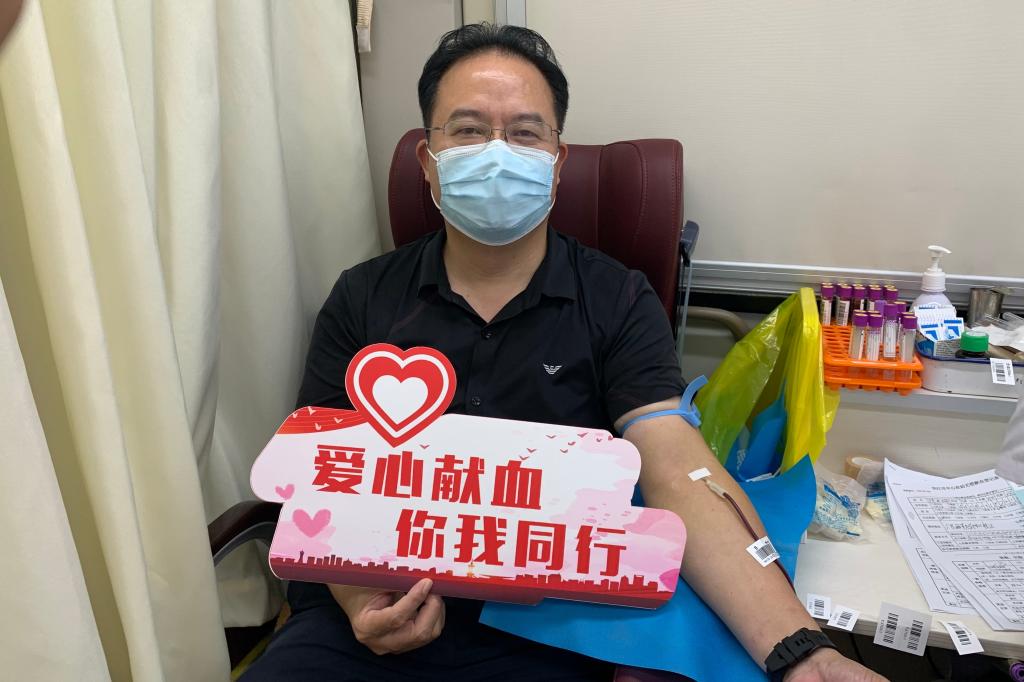 5B35EDB5ECC01BE9E27D775C4DA_3EE6381E_13568 5B35EDB5ECC01BE9E27D775C4DA_3EE6381E_13568