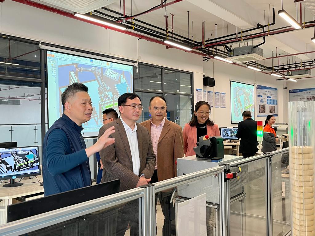 748FF3EF32E712CBE2894D20459_9D61D164_24716