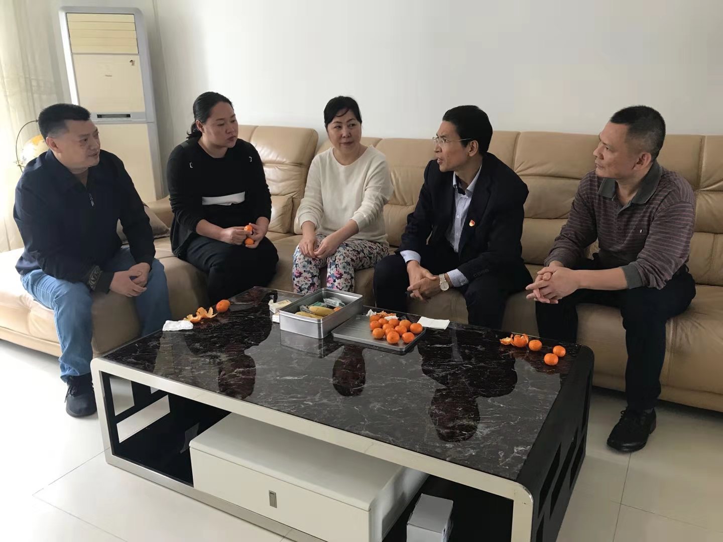 3418FEFD55E1D36F881BA0B4395_3AA7084E_2B8A4 3418FEFD55E1D36F881BA0B4395_3AA7084E_2B8A4