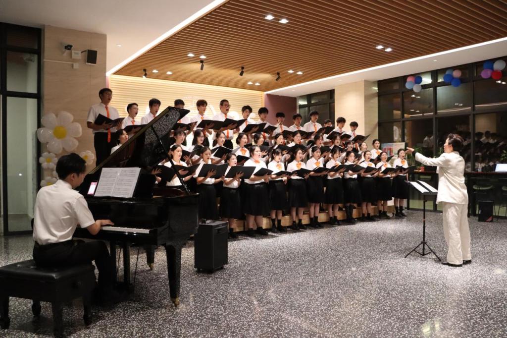 CB25236BF9CB79AE4040423D35C_408A7EF6_21075