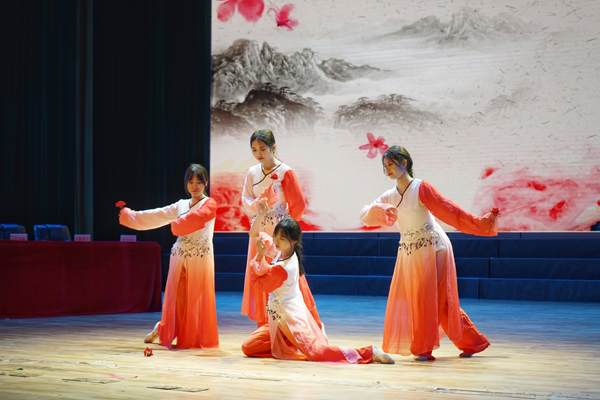 1524810909576195.jpg 1524810909576195.jpg