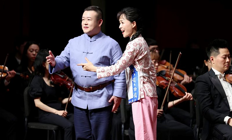 65885AC57F2D128F811C91E6C11_D34A032F_FB76