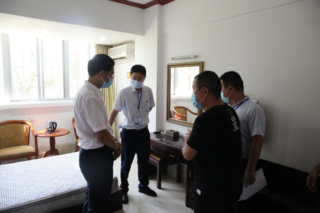 395FC20F606B298E4EFB7F0B471_EF9E3579_FA19