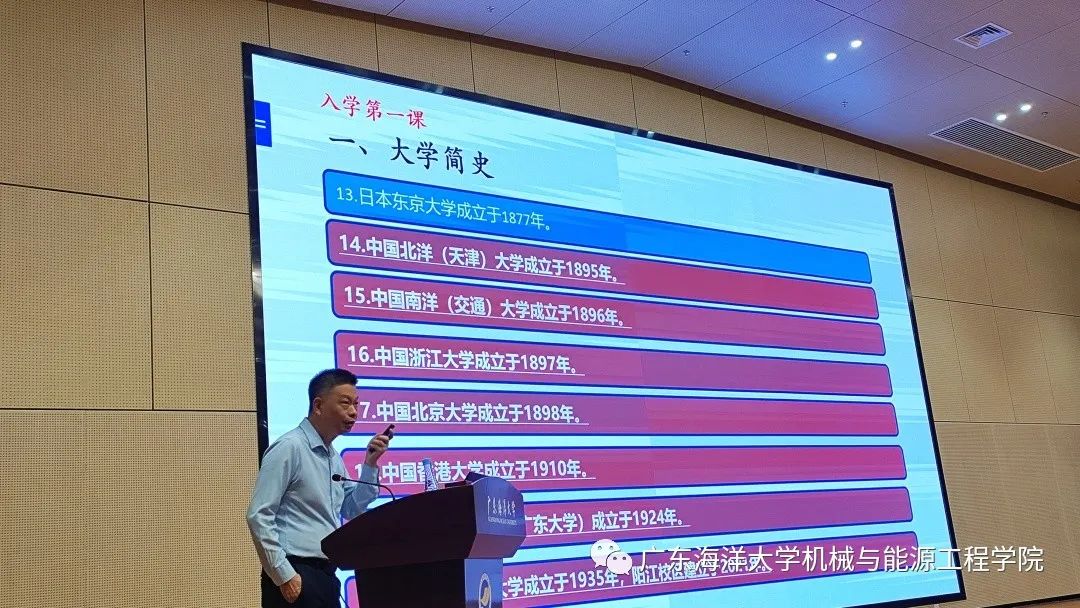 4B63657D5087DB2F7D38300A76C_38118090_26599