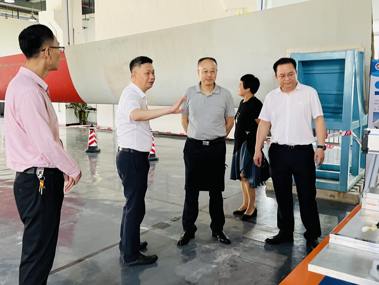 1891D7E12EBCD6774F2D6561D45_C98A7D1D_1F7C2