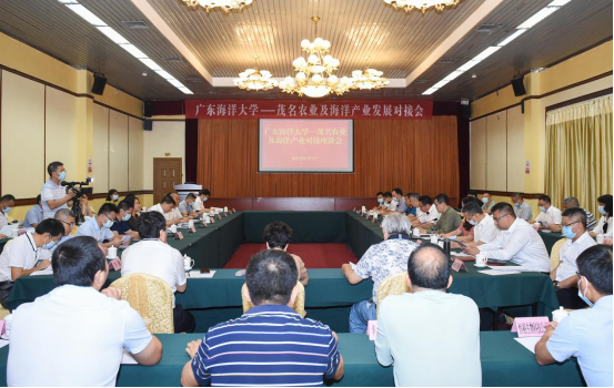 71BF552C7AA17D36387272FC8F9_5CF726AB_BD6CA 71BF552C7AA17D36387272FC8F9_5CF726AB_BD6CA