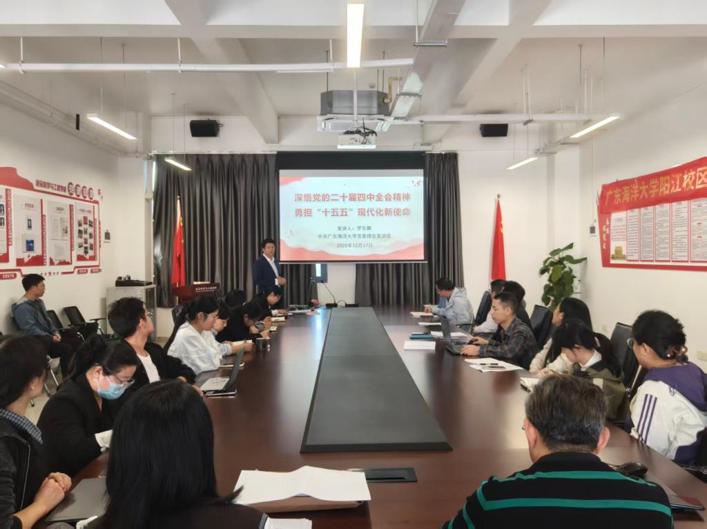 A88597C717826A42952510E2D33_2DAFF71F_1575B