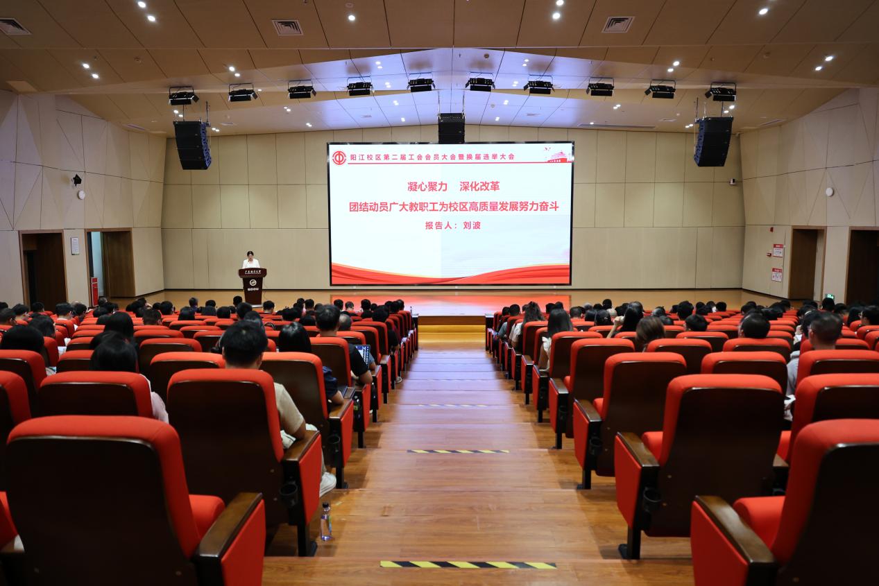 52DF21AB4E4FE4043C2E9C13E88_C95A3B9E_1E2C6