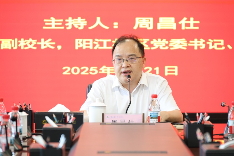 B65F2B2C9B1B0CDE39AAFB3EDC5_E223903D_1894C