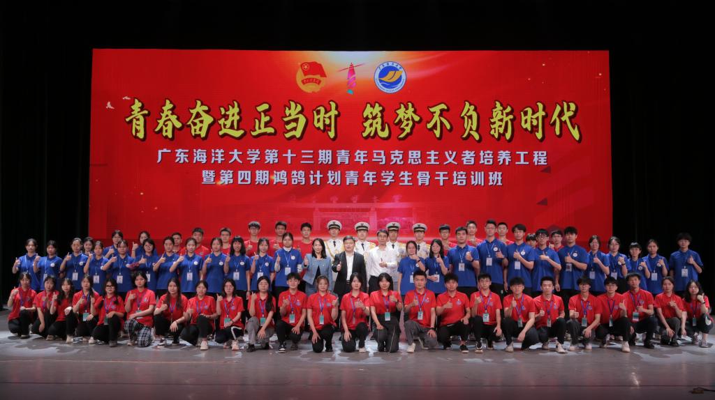 7929FFD970336CA2D47E9733ADC_00633C52_15704