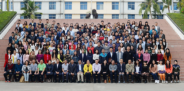 1483881480348987.jpg 1483881480348987.jpg