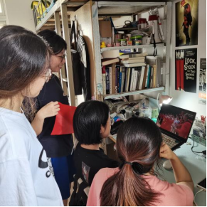 ��ҳ|�Ϲ�NG28��������Ʒ��ʵ������