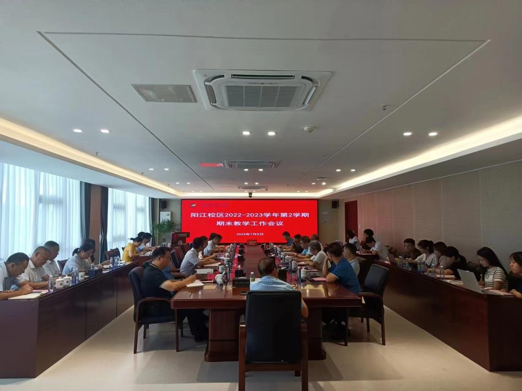 9D5578BF3EA755849A8F315427F_2DCB9EBB_12620 9D5578BF3EA755849A8F315427F_2DCB9EBB_12620