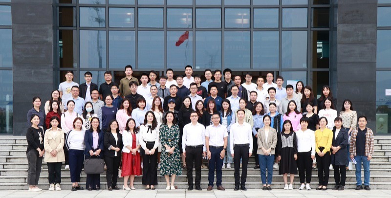 5FC89FD5E2B7318BF5E1B048D89_EC7D0569_1D1D8