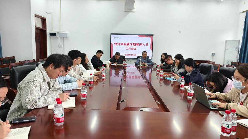 ABC155F33F54D53DCC6D70E7FC0_195F6BEF_13723