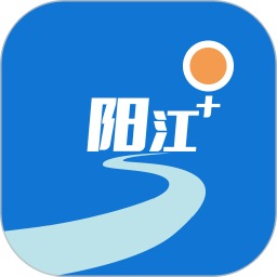 ��ҳ|�Ϲ�NG28��������Ʒ��ʵ������