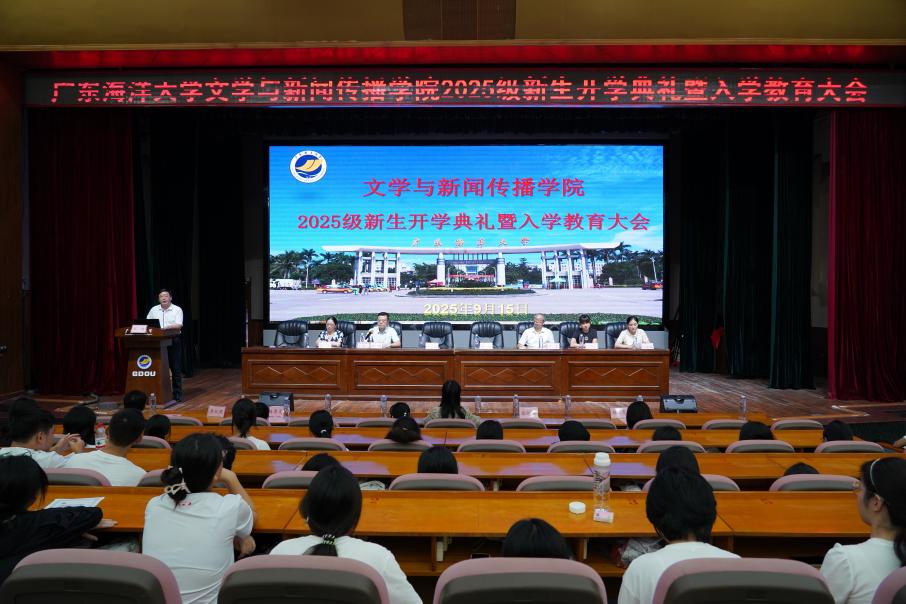 209953C83727F854A76A1F70928_3651D5FA_15287