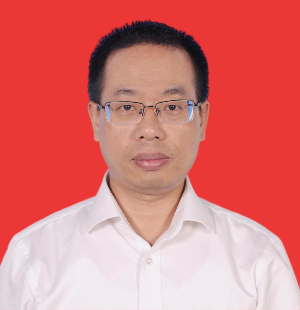 72CD3CEC80A30EDC06A118AC7AE_FB11ECDA_C9F3 72CD3CEC80A30EDC06A118AC7AE_FB11ECDA_C9F3