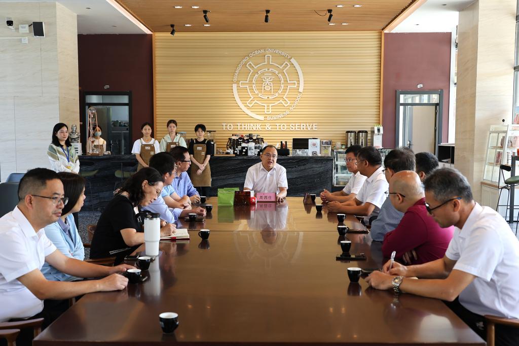 8D810936755B7C1D7A1FE05868B_F06413BB_19C00