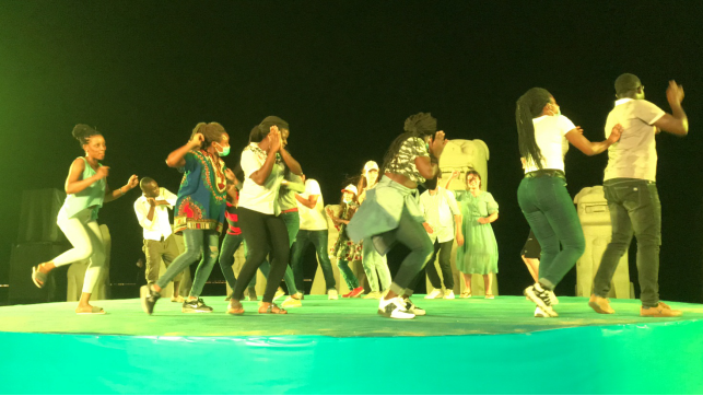 EA718C9BA28223031734D7BF379_3149DCFD_E3C9E EA718C9BA28223031734D7BF379_3149DCFD_E3C9E