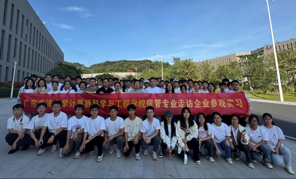 3AA79305CC240F8A06A9B9D1D4C_2E20B296_1BD5F