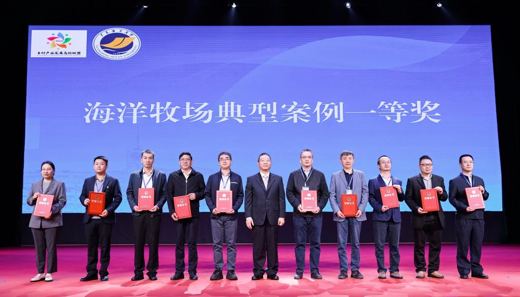 00D34E6ABE7F5FBFC2A84EE912E_4DAE1B8C_146EC 00D34E6ABE7F5FBFC2A84EE912E_4DAE1B8C_146EC