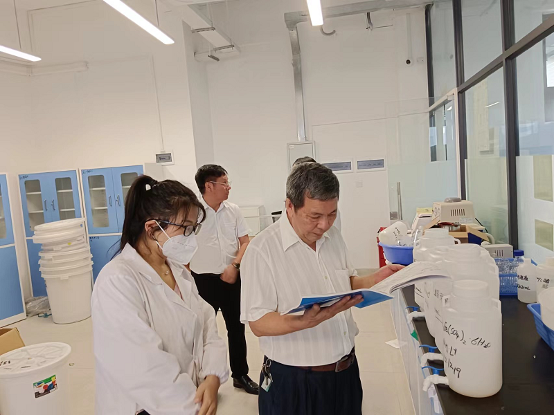 E171D875AF2580AA4B8A3690DFF_98A49C72_C2CA1