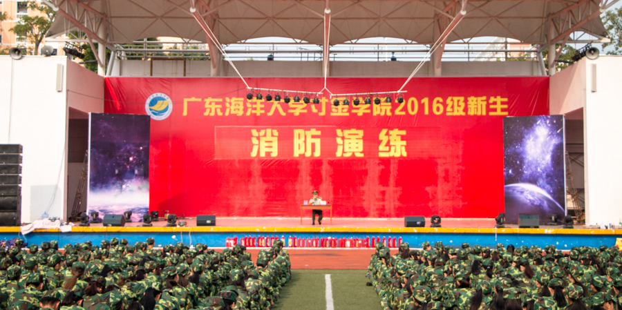 5E5D08296F3C8B0D2CBBC6BCA13_A8BD599E_75D7B.jpg?e= \