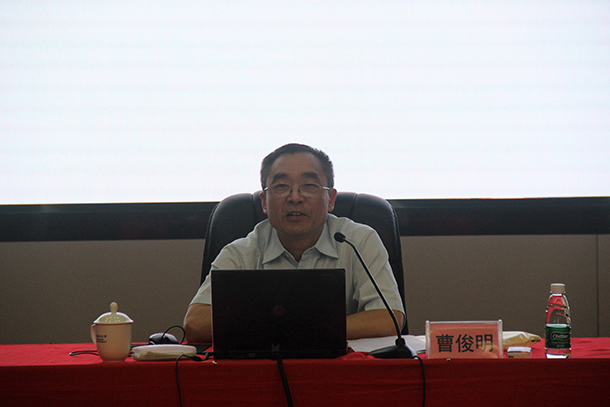 1538292169105961.jpg 1538292169105961.jpg