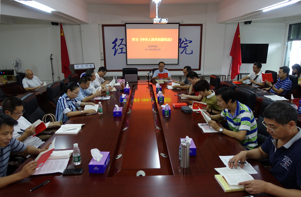 1538183248117747.jpg DSC03109 - ¸±±¾.JPG