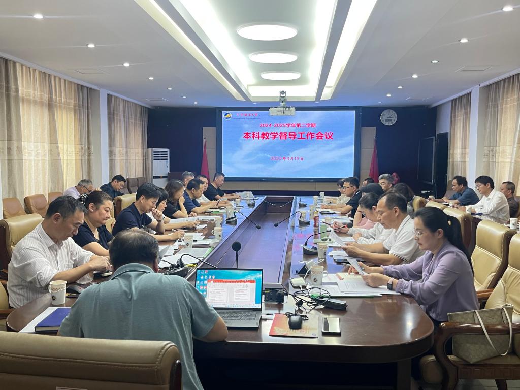 C91C3A225671883AFFFD588D756_7F0CB9E5_1CBB5 C91C3A225671883AFFFD588D756_7F0CB9E5_1CBB5