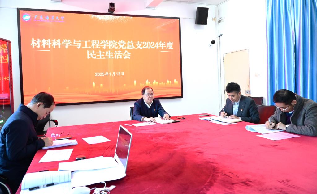 9D386B28B0096ABA5E9814A54A7_FA3C9001_13062