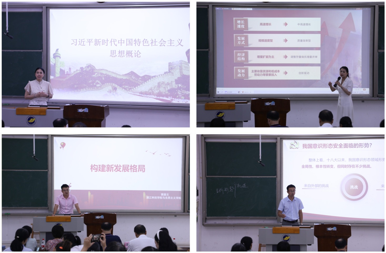 A2A33CC96F71FDC201BF482452E_70773725_337E7