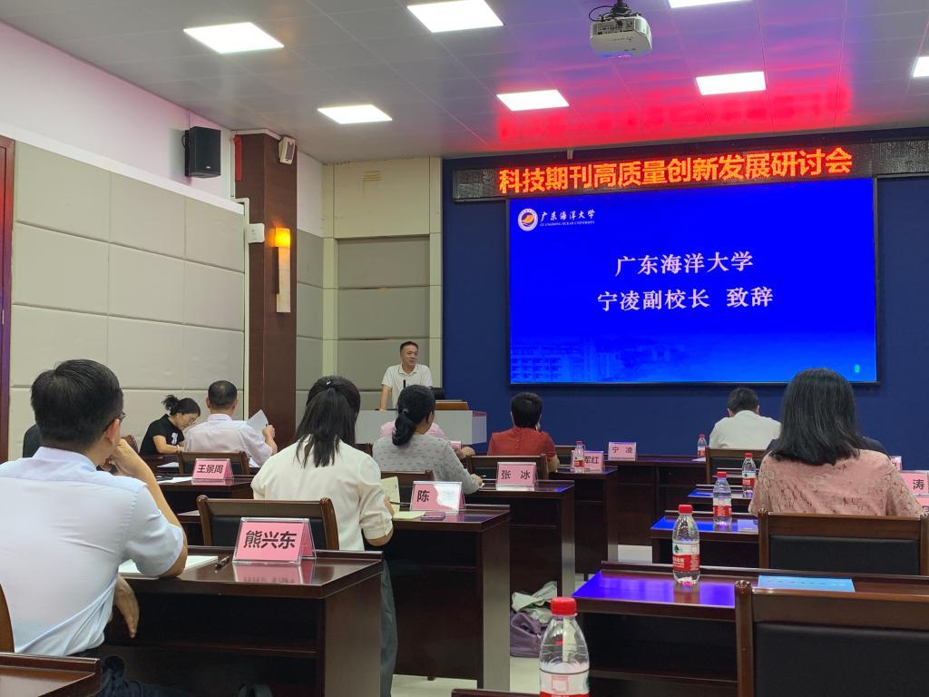 9ED7B03EA2454C7B5274D40427D_E4C33508_16729 9ED7B03EA2454C7B5274D40427D_E4C33508_16729