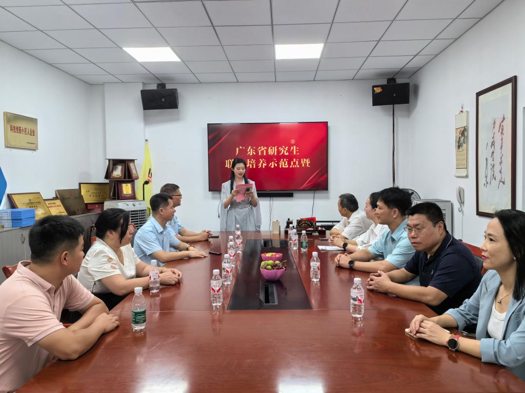 Ê×Ò³|ÄϹ¬NG28¼¯ÍÅÏàÐÅÆ·ÅÆÊµÁ¦¹ÙÍø