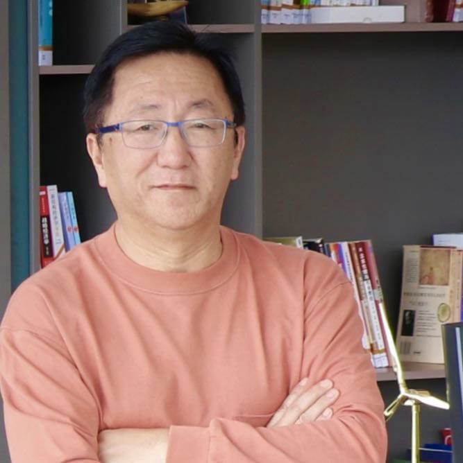 ��ҳ|�Ϲ�NG28��������Ʒ��ʵ������