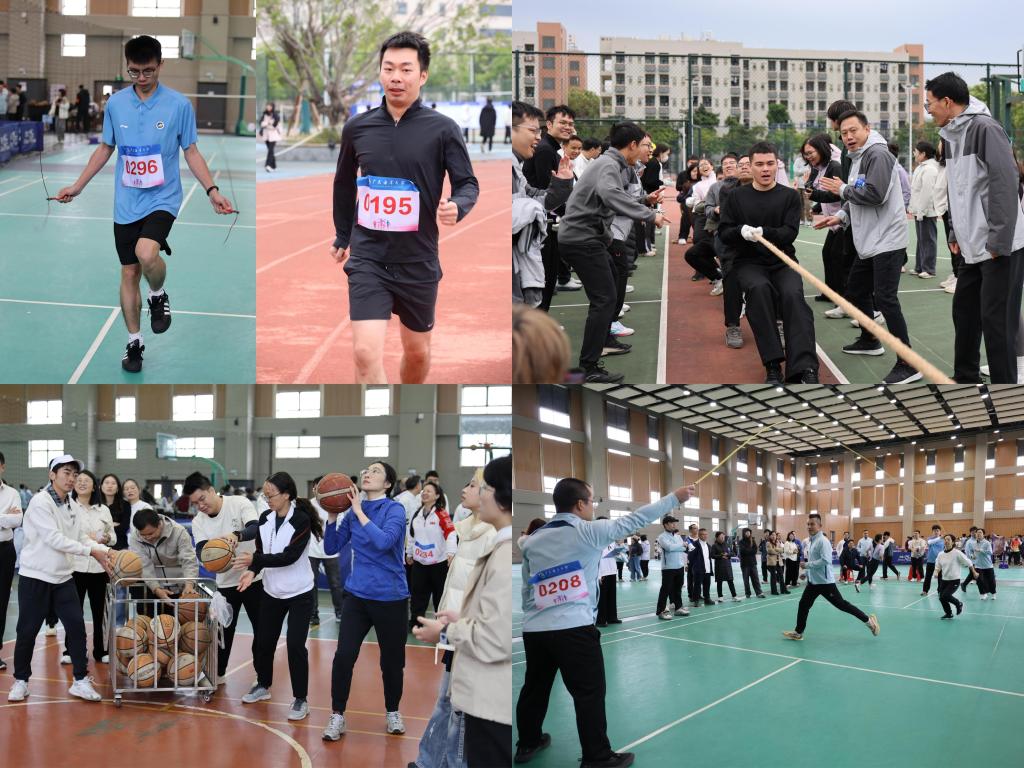 DCDB699FA855F6128E284D79542_425A2C98_23A6B