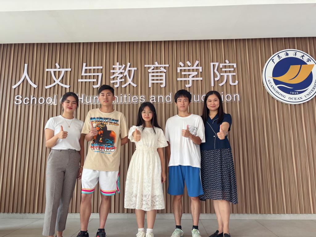 B3EE7DF5BC1731199ECC91DAA95_B992F33E_222A7 B3EE7DF5BC1731199ECC91DAA95_B992F33E_222A7