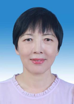 543964D632F6E240885B6AA5CA4_2A729A48_2FAF