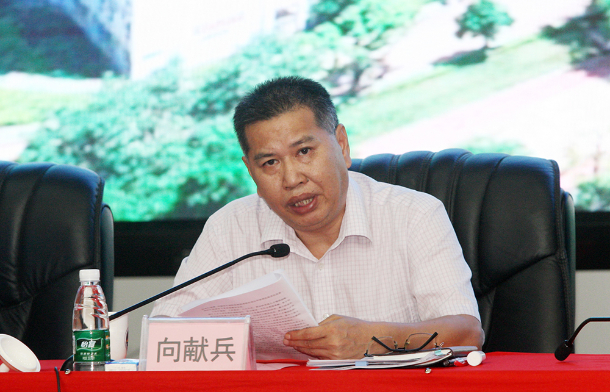 1539644244299199.jpg 1539644244299199.jpg